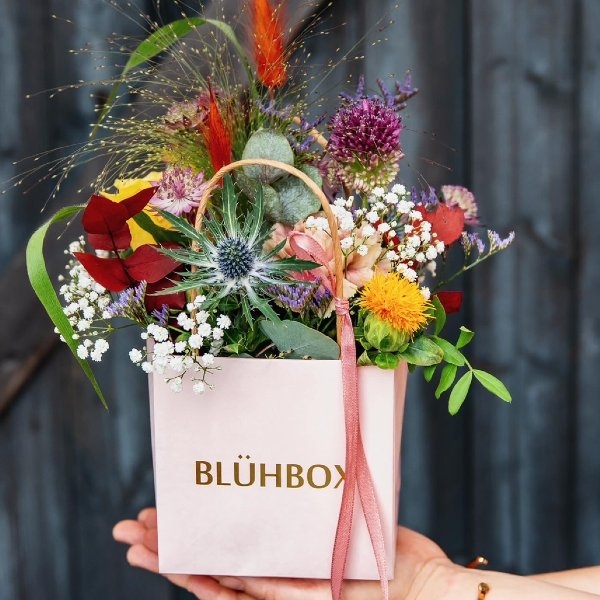 #BL1 Blumenbox Bild 4